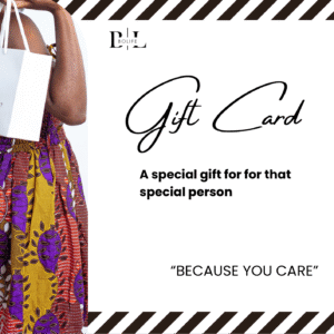 general gift card