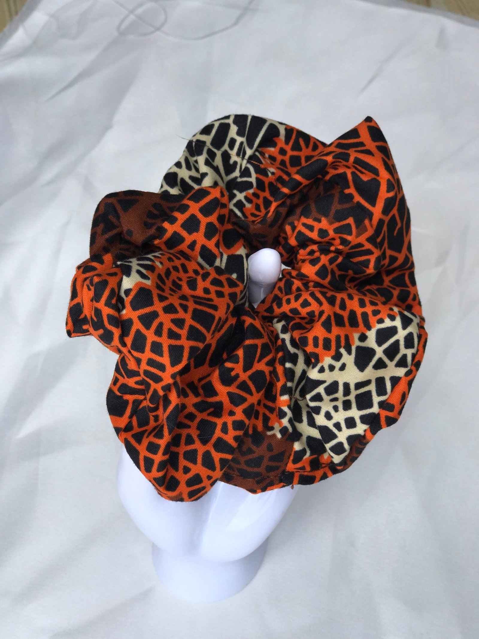 tiboa (african print) tiboa (african print)