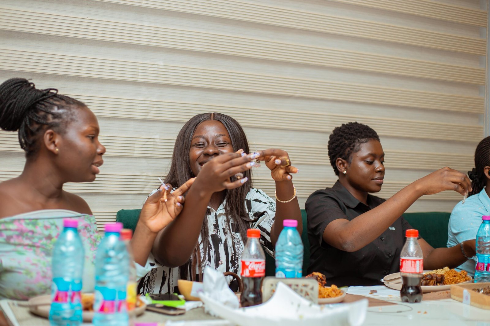 down display down display